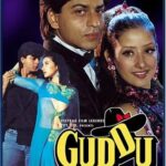 Guddu