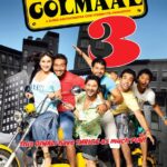 Golmaal 3