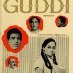 Guddi