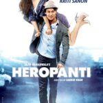 Heropanti