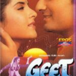 Geet (1992)