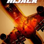 Hijack