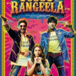 Guddu Rangeela