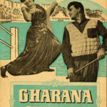 Gharana