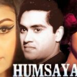 Humsaya