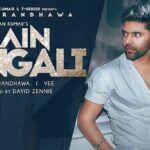 Nain Bengali Lyrics

Guru Randhawa