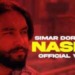 Nasha Lyrics
Simar Doraha