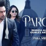 Parche Lyrics
Bhinda Aujla