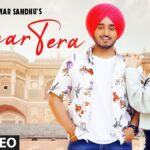 Pyar Tera Lyrics
Amar Sandhu