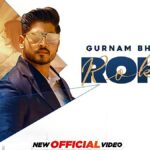 Roka Lyrics
Gurnam Bhullar