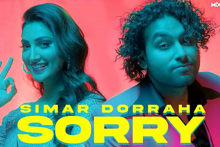 Sorry Lyrics
Simar Doraha