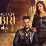 Top Notch Gabru Lyrics
Vicky