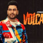 Volcano Lyrics
Joban Sandhu