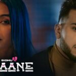 Yaraane Lyrics
Gur Sidhu