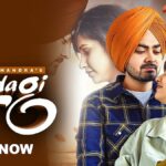 Zindagi Lyrics
Joban Dhandra